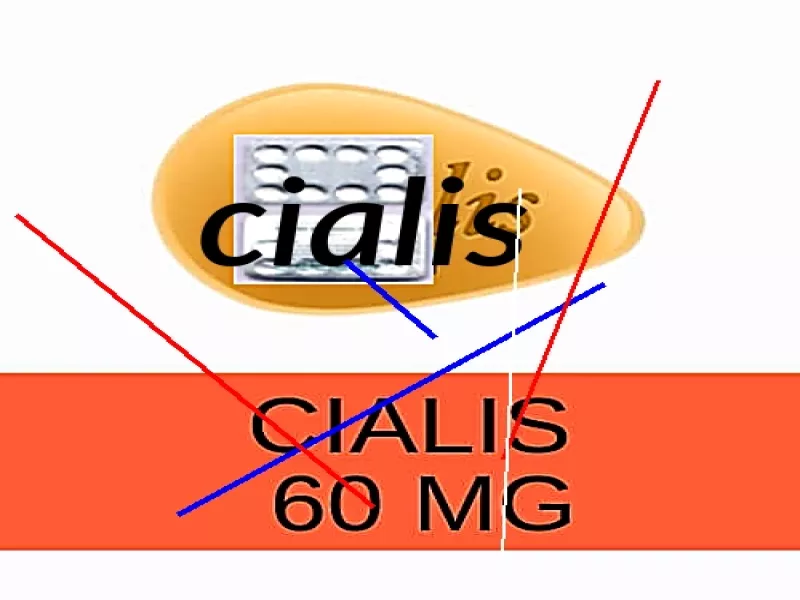 Acheter cialis 40 mg